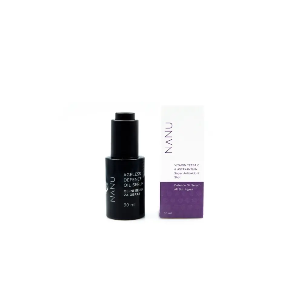 nanu-antioxidant-serum-1