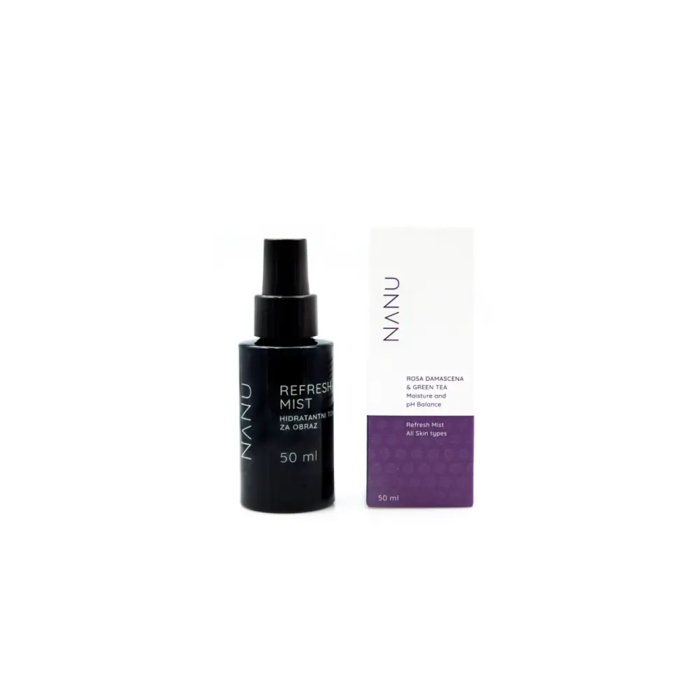 nanu-refresh-mist-1