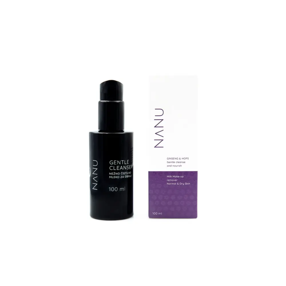 nanu-milk-cleanser-1