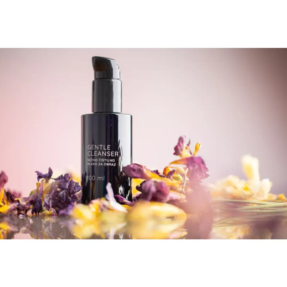 nanu-milk-cleanser-3