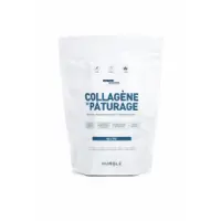 Collagène Pâturage Confort