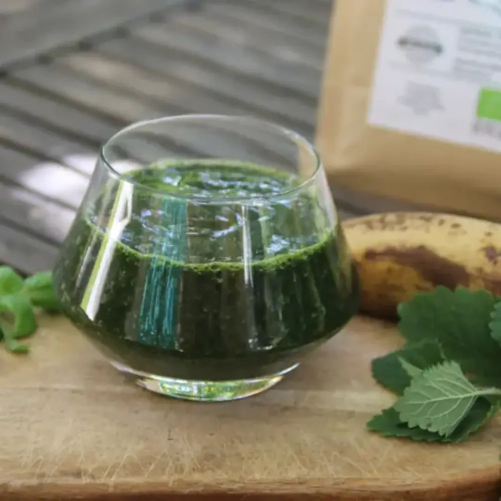 chlorelle-biologique-500g-en-poudre-3