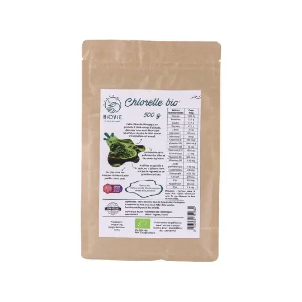 chlorelle-biologique-500g-en-poudre