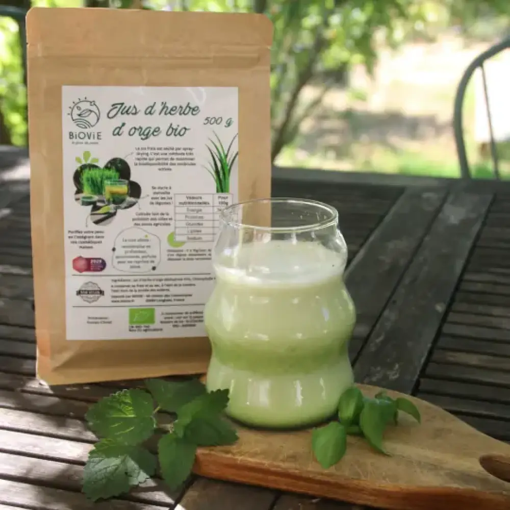 jus-herbe-orge-bio-deshydrate-2