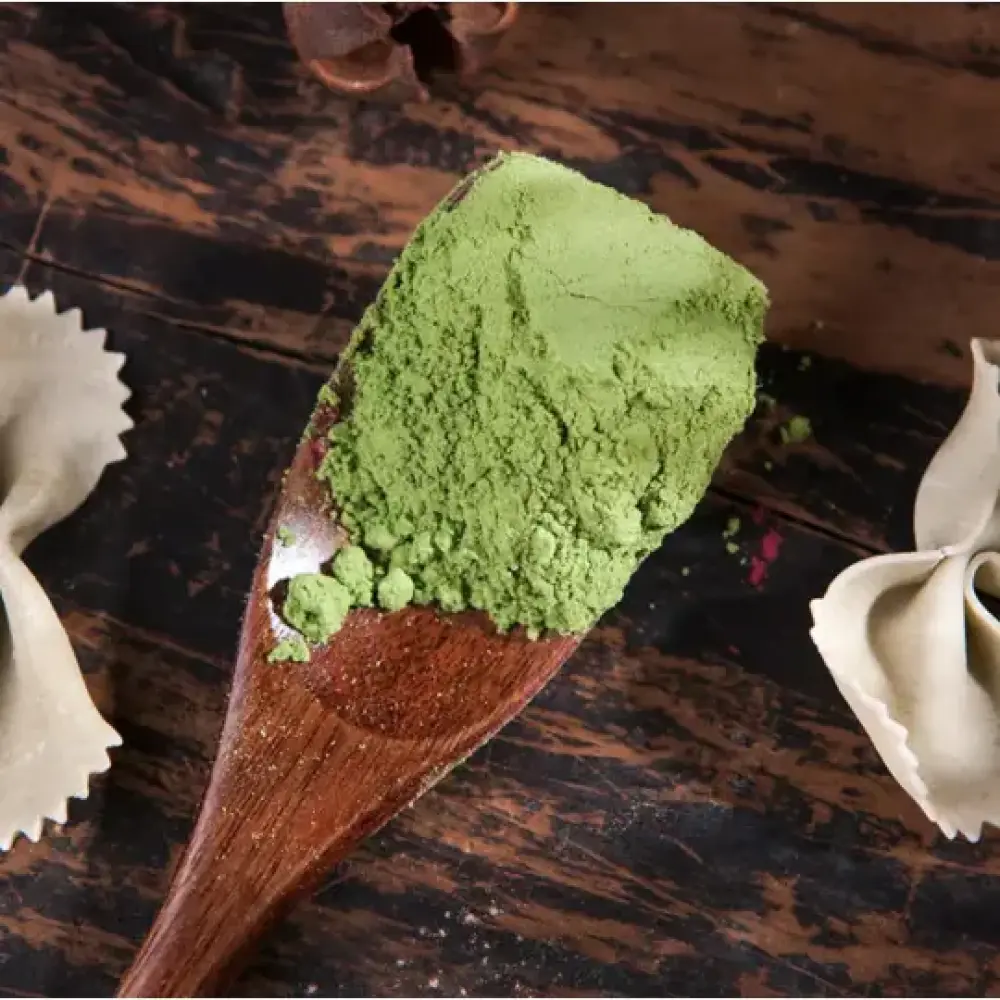 jus-herbe-orge-bio-deshydrate-3