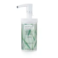 avinya® REPAIR EMULSION - 500ml