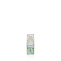 avinya® REPAIR EMULSION - 15ml - 15ml