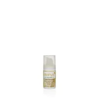 avinya® CARE EMULSION - 15ml - 15ml