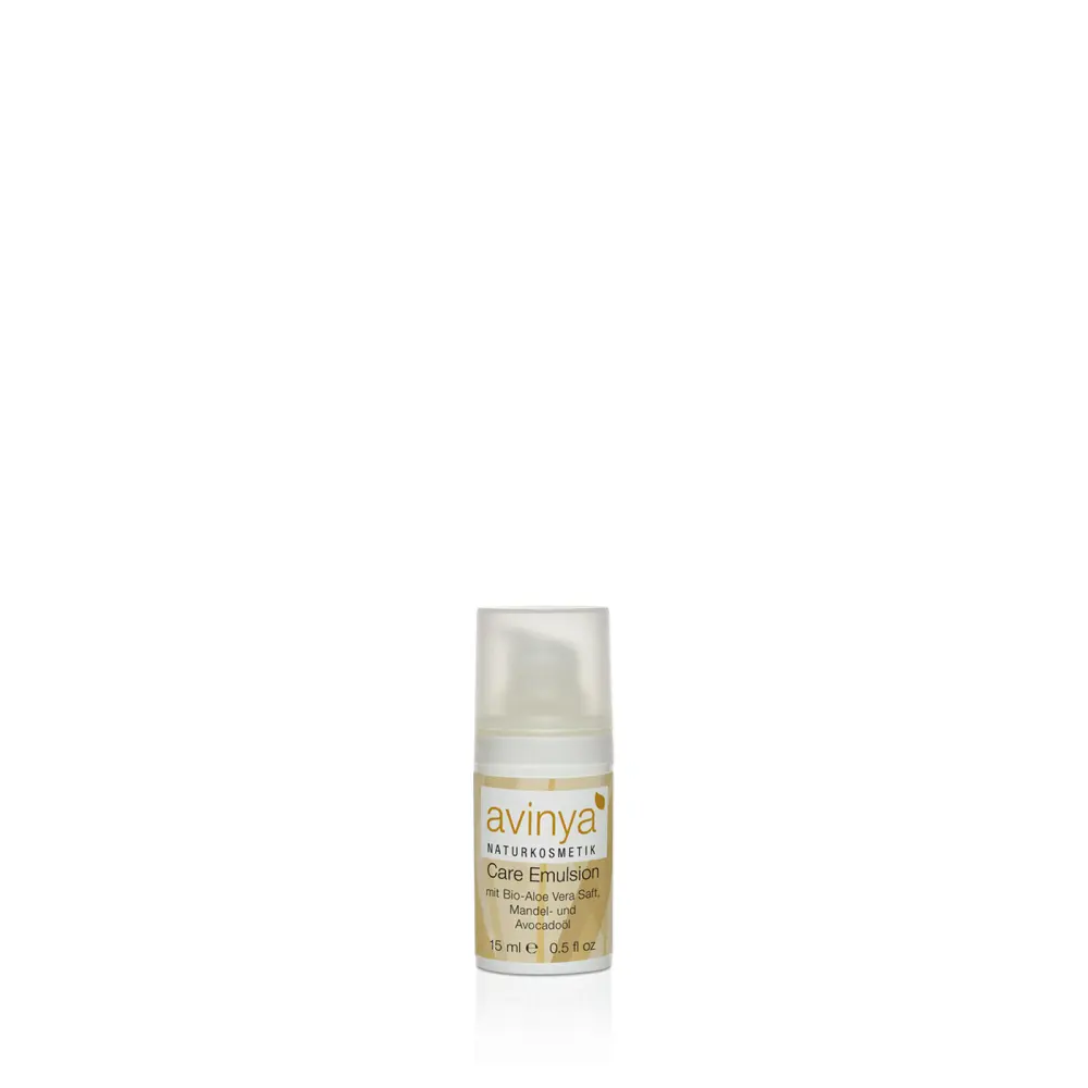 avinya-Care-Emulsion-15ml_1600