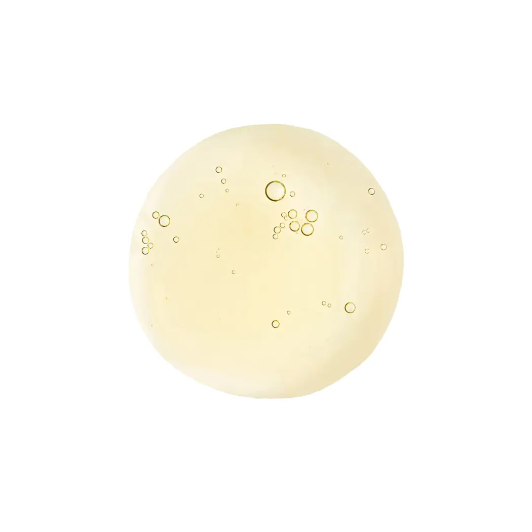 TVAM150-tonico-ossigenante-viso-texture