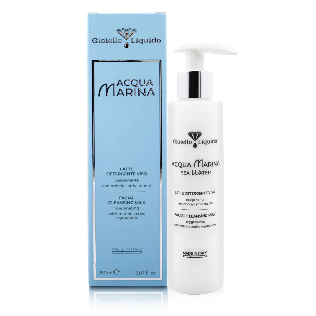 LDAM150-latte-detergente-viso