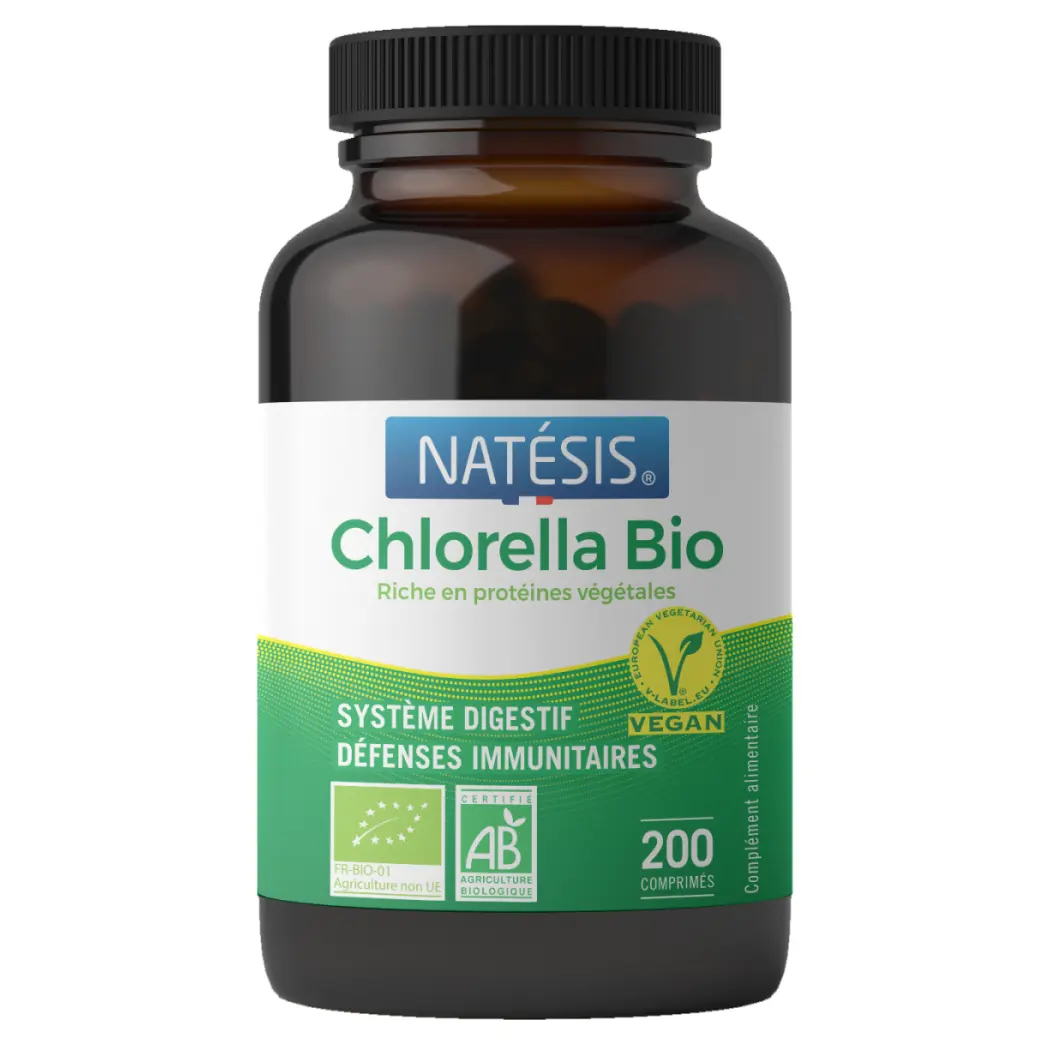 Fiole-200-chlorella-face-V02