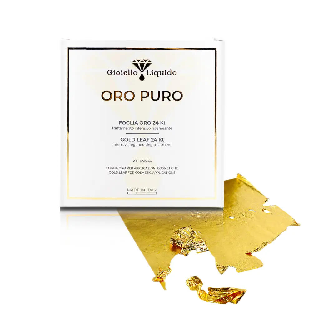 OINF010-foglia-oro-puro-24-kt-6pz