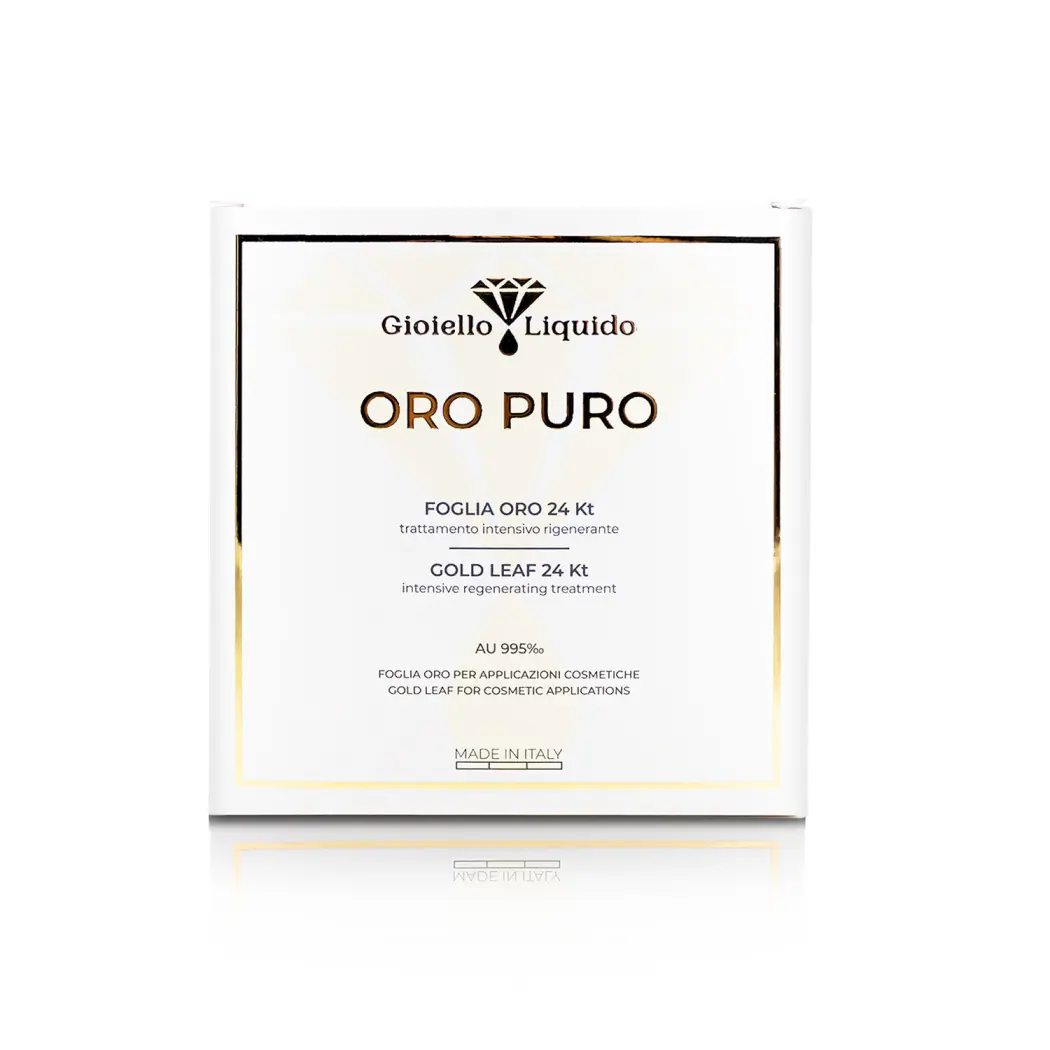 OINF010-foglia-oro-puro-24-kt-6pz-scatola