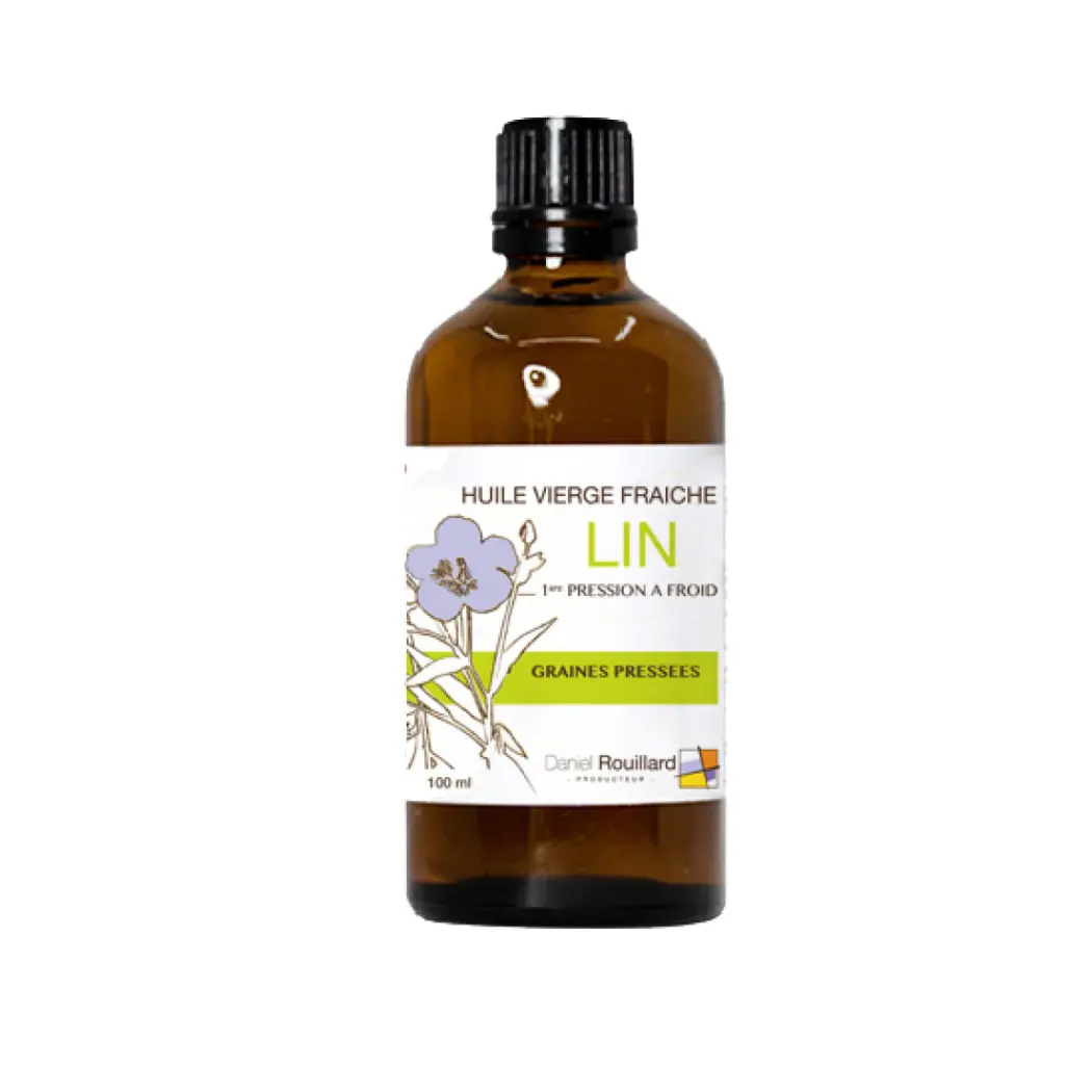 Daniel Rouillard_LIN_100 ml_RETOUCHE_sans fond