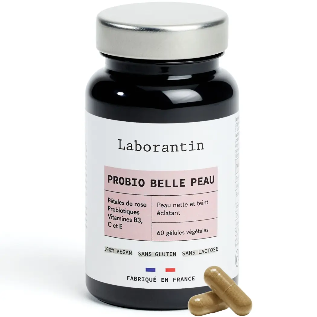 Probio Belle Peau_1 mois (1)