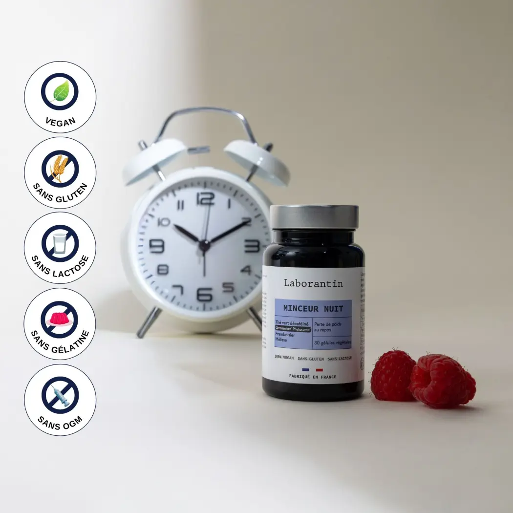 Minceur Nuit_6