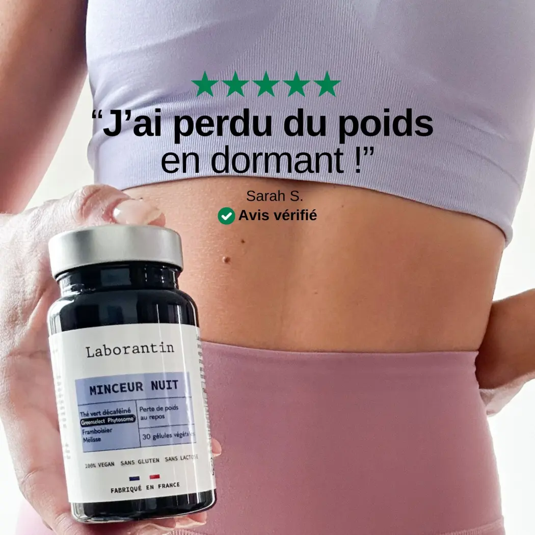 Minceur Nuit_7