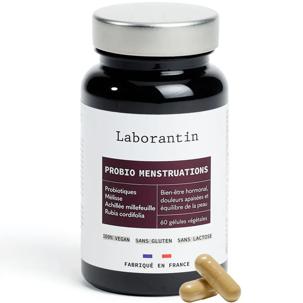 Probio Menstruations_1 mois (1)