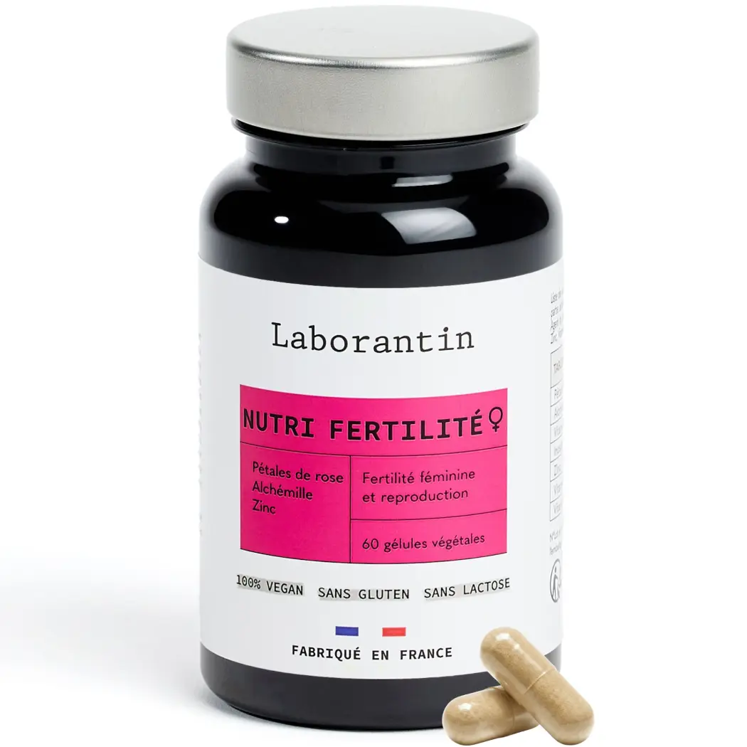 Nutri Fertilité Femme_1 mois (1)