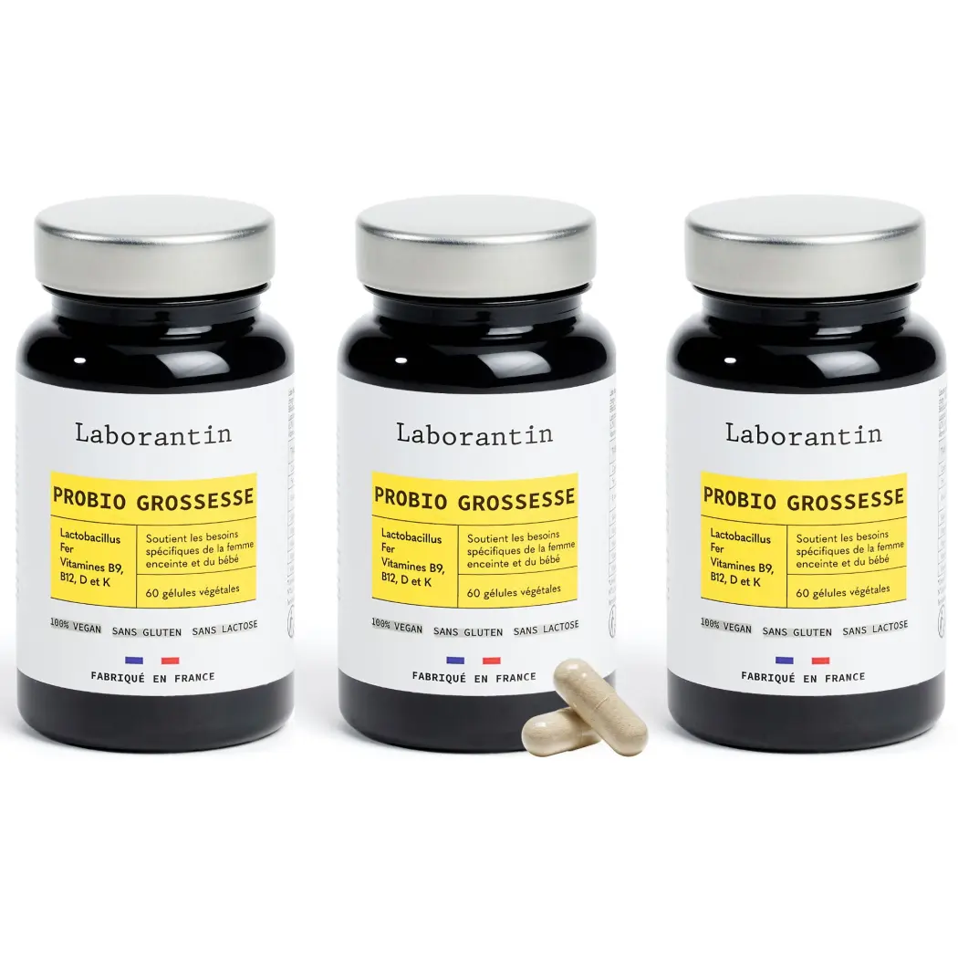 Probio Grossesse_3 mois (1)