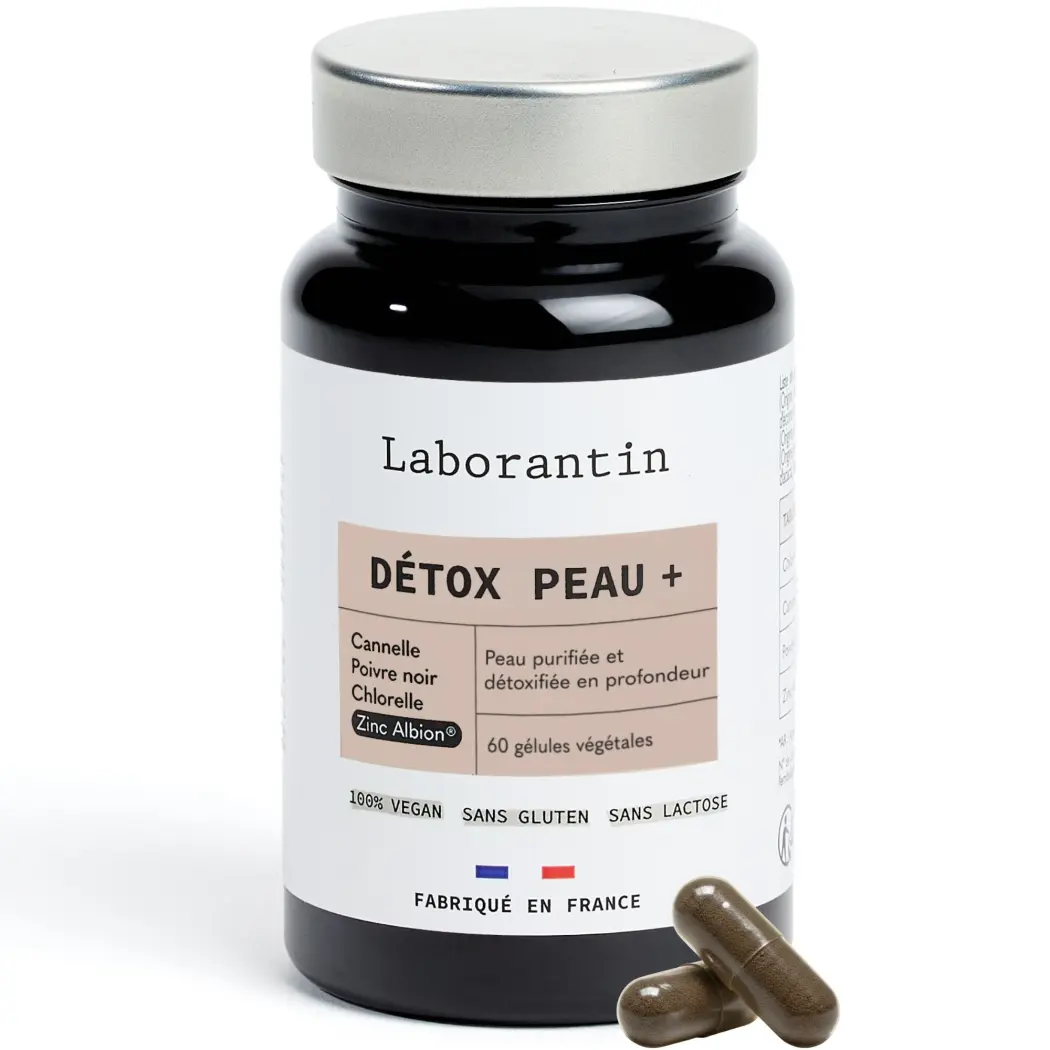 Détox Peau +_1 mois (1)