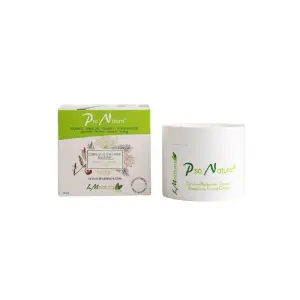 Complexe Régénérateur Soin Naturel - Psoriasis & Eczema - 100 ml - 100ml