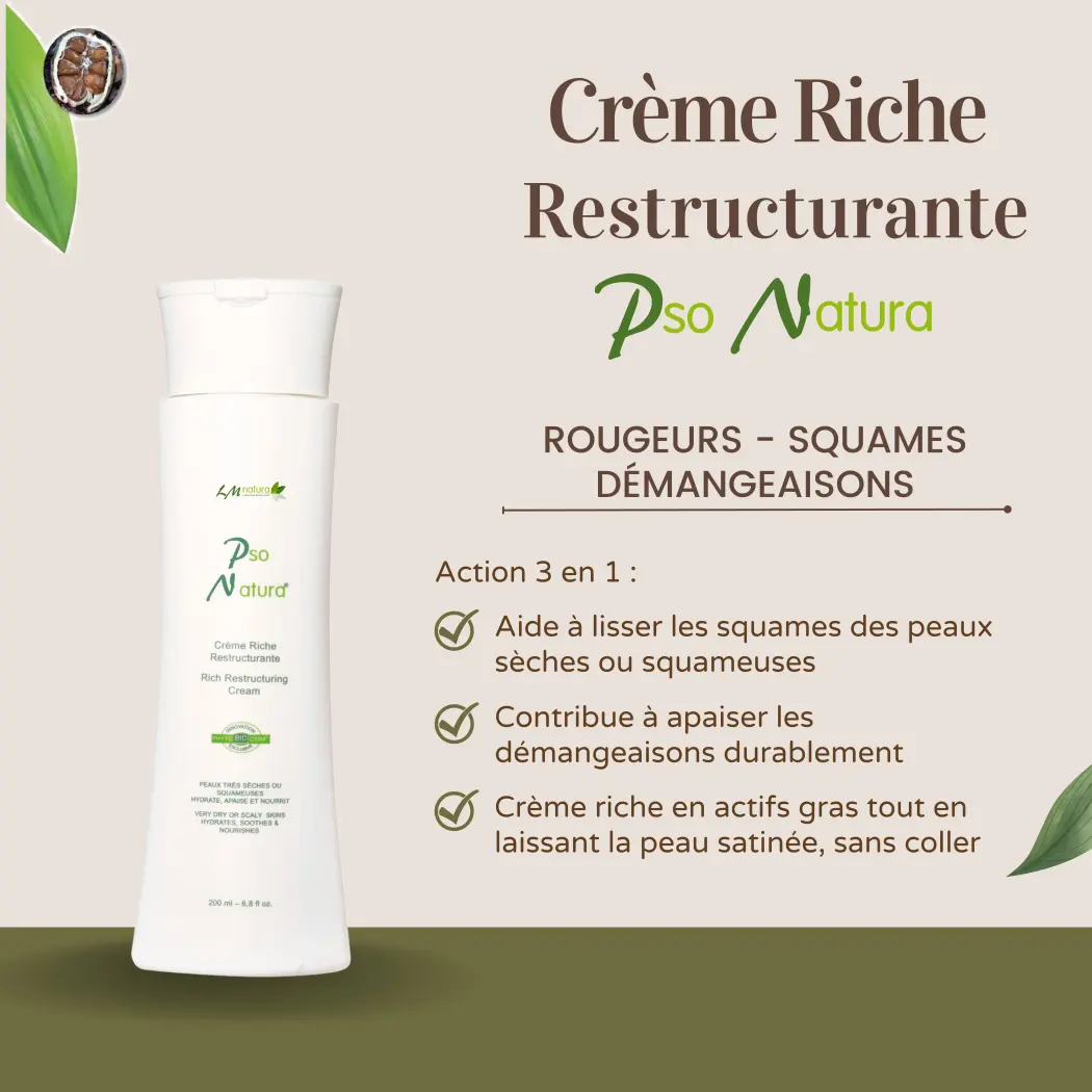 creme-amazon.5