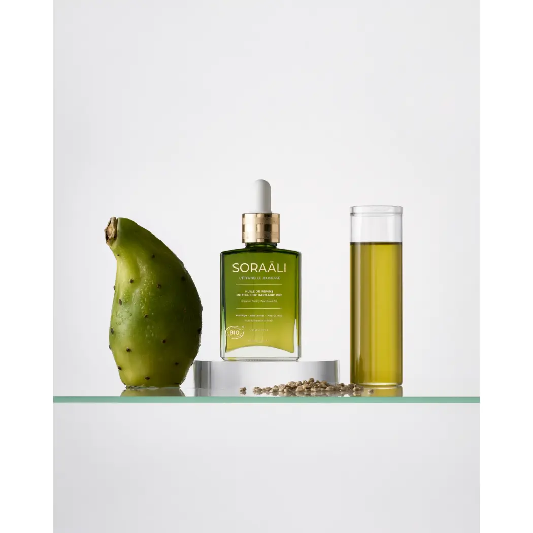 soraali-shoot-new-10