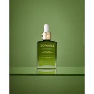 Kaktusfeigenkernöl - 30ml