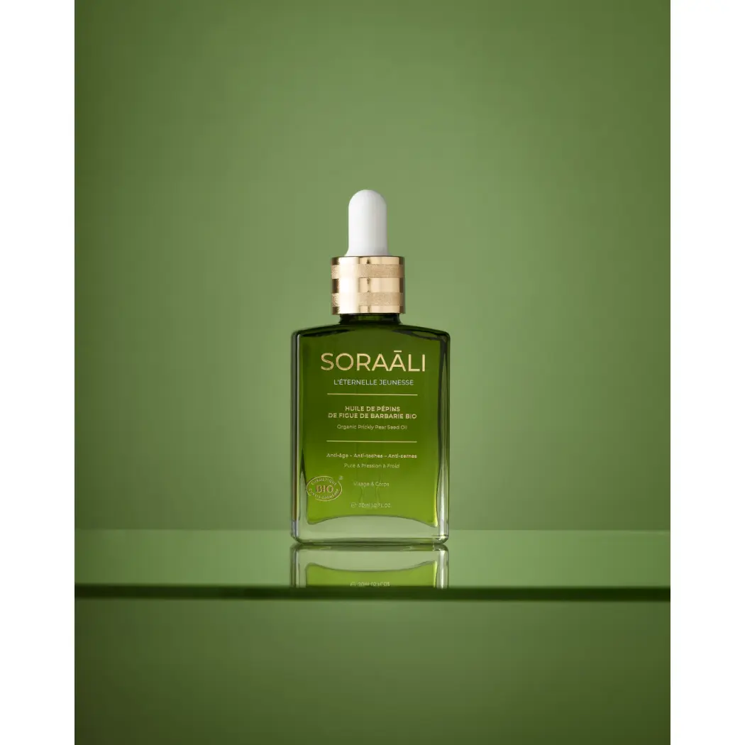 soraali-shoot-new-01 (3)