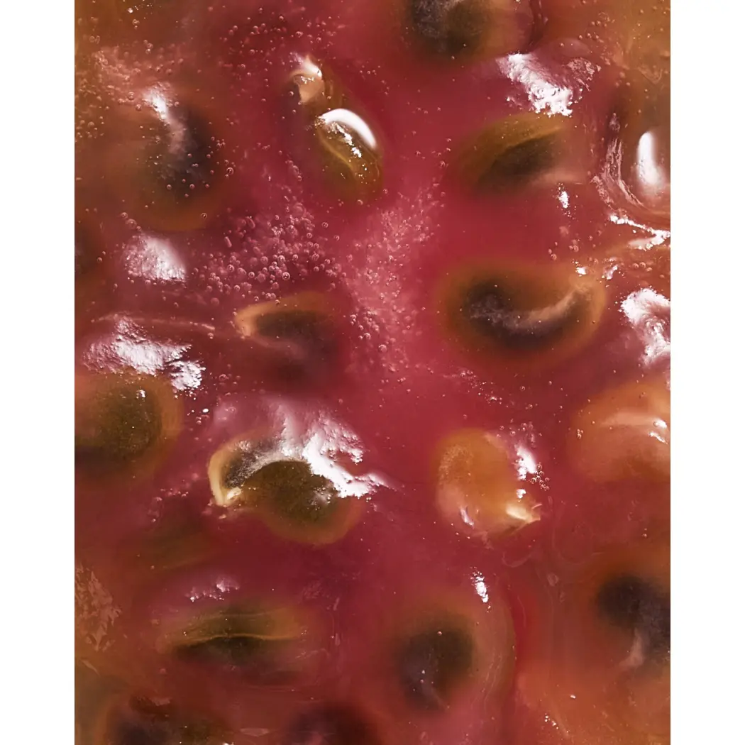 soraali-shoot-new-64