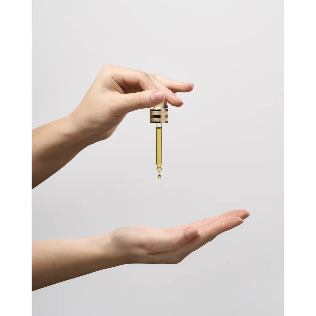 soraali-shoot-new-40 (1)