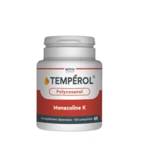 TEMPEROL