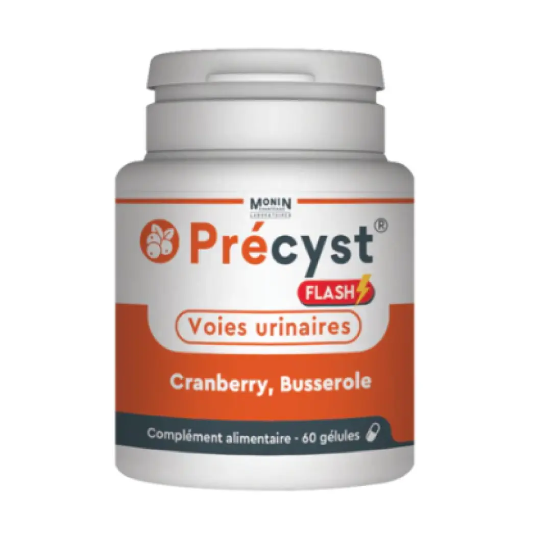 Capture d’écran 2026-02-04 150428