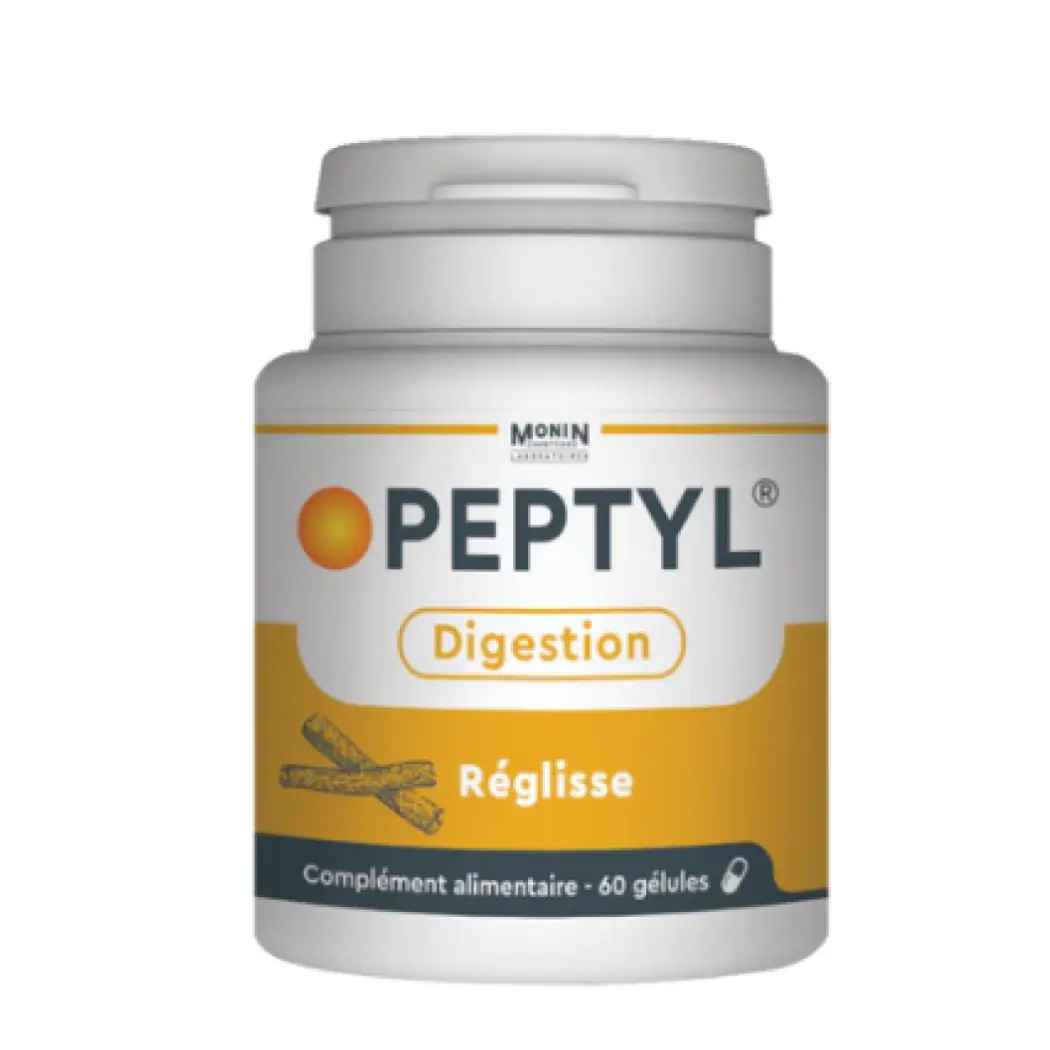 Capture d’écran 2026-02-04 150531