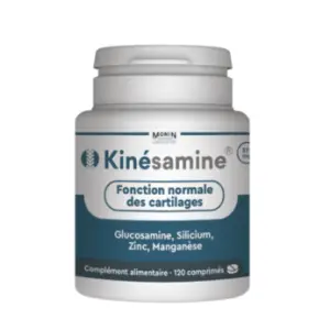 KINESAMINE