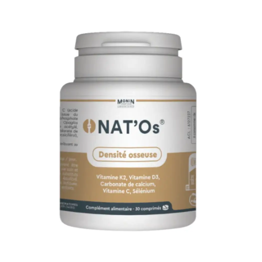 Capture d’écran 2026-02-04 151111