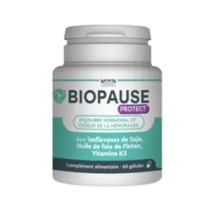 BIOPAUSE PROTECT
