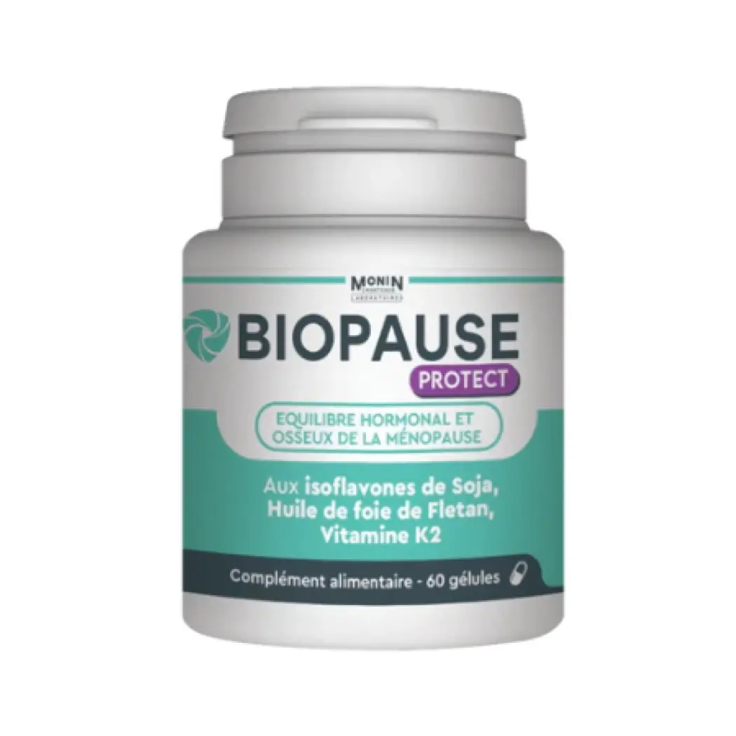 Capture d’écran 2026-02-04 151158