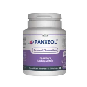 PANXEOL