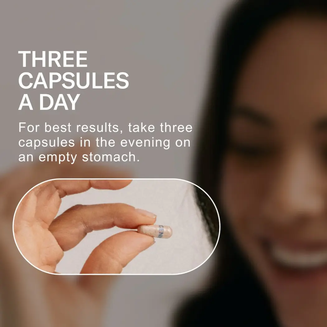 5_collagen_edb652b6-67c5-4a06-959b-82eaecdf56a6