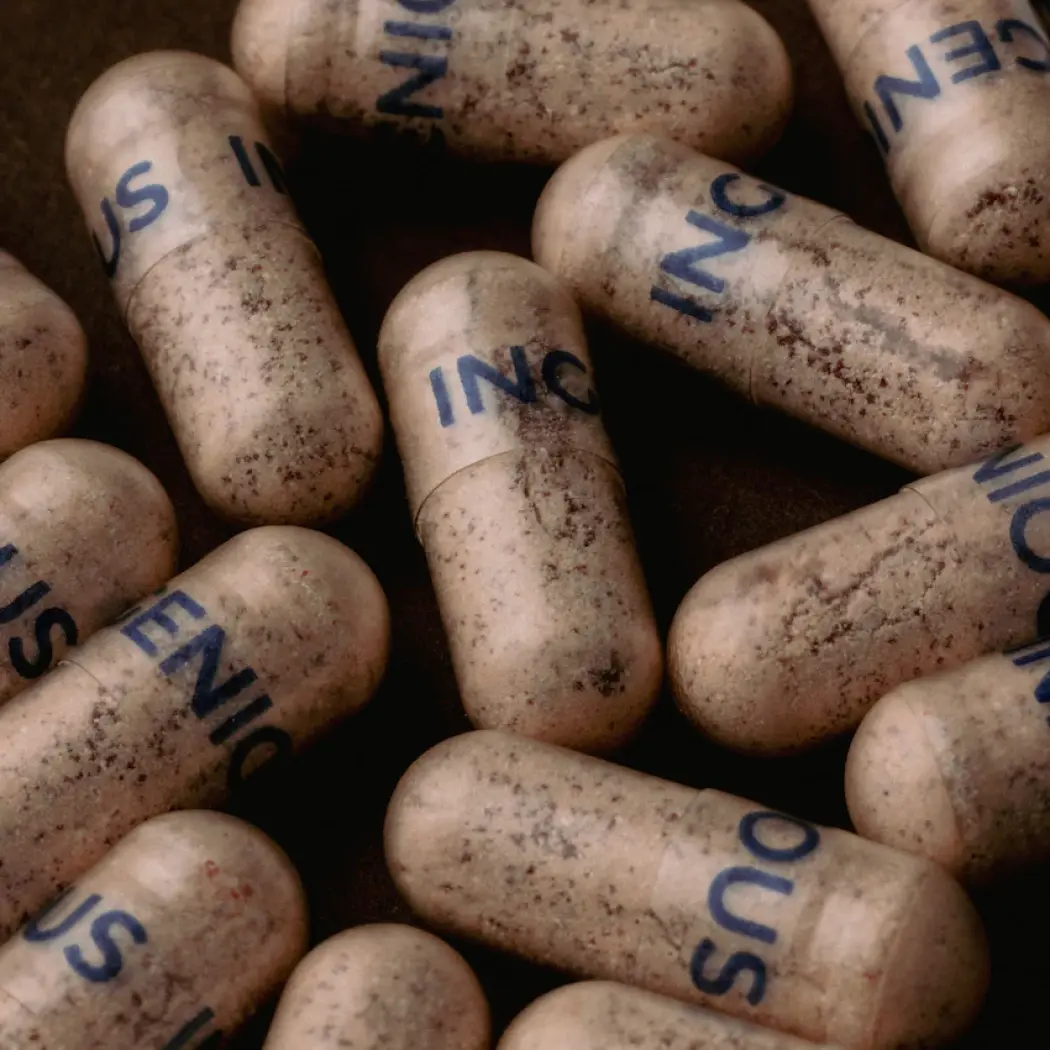 4_collagen_8858c624-bbfc-4254-b11e-d3c152d37052