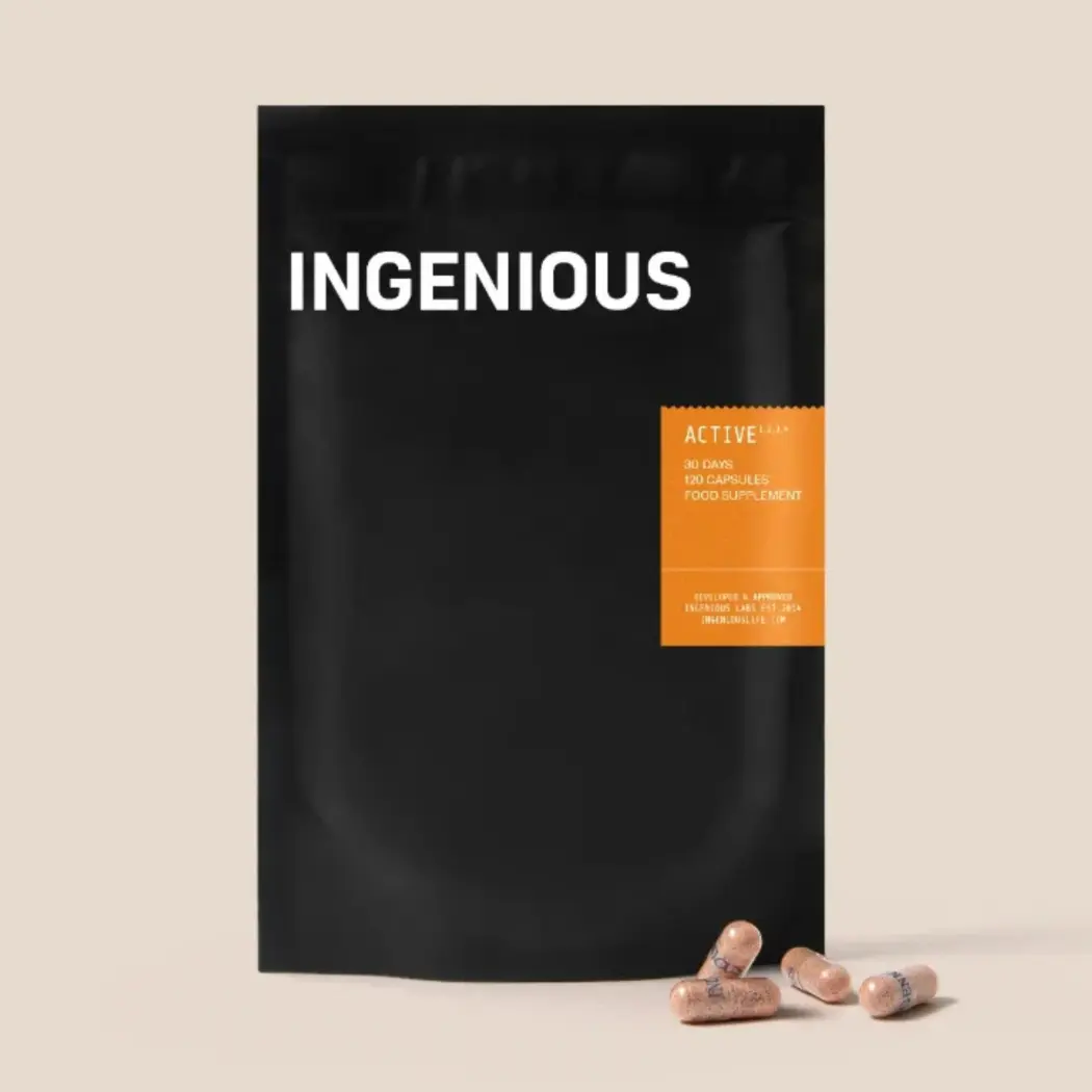 Ingenious_Active_Collagen