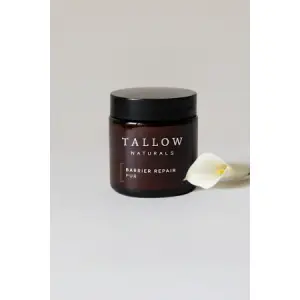 Tallow Pure - Crème Hydratante - 120ml