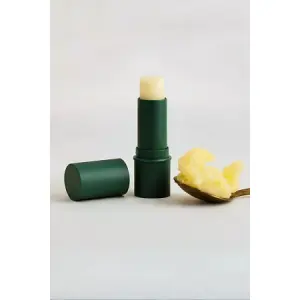 Tallow Bite Me - Lip Balm