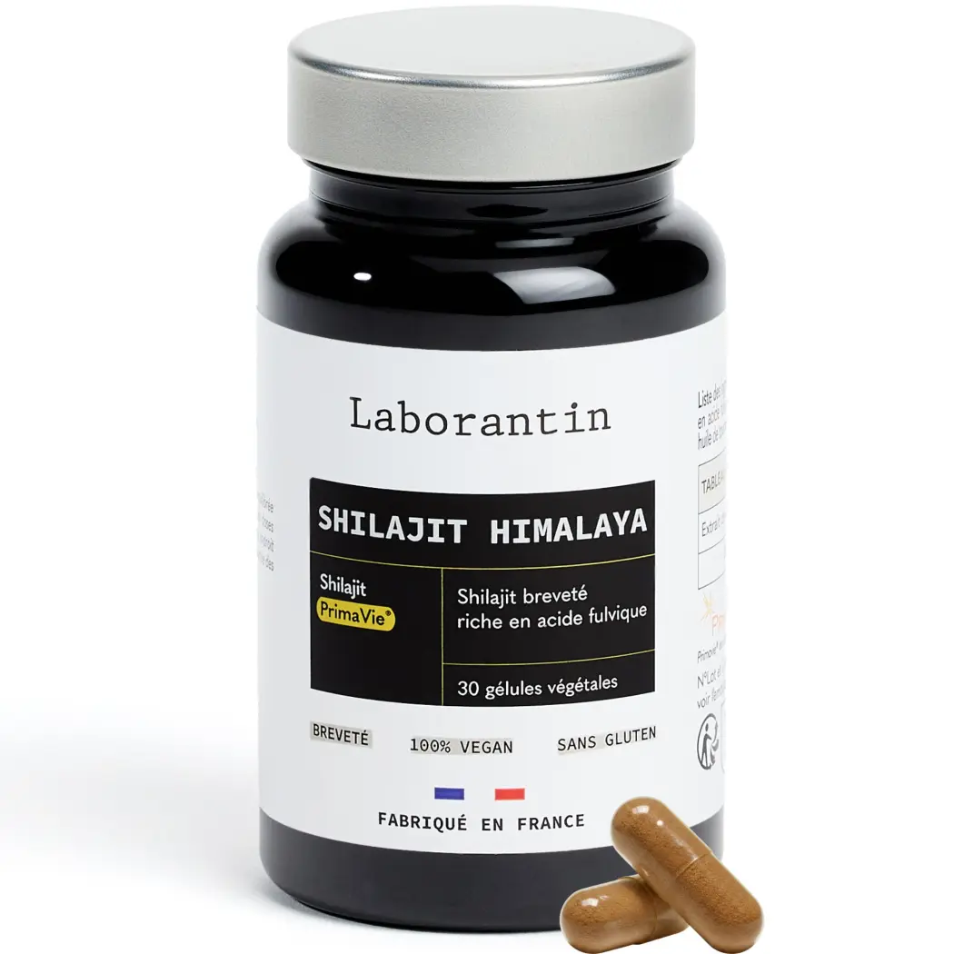 Shilajit Himalaya_1 mois (2)