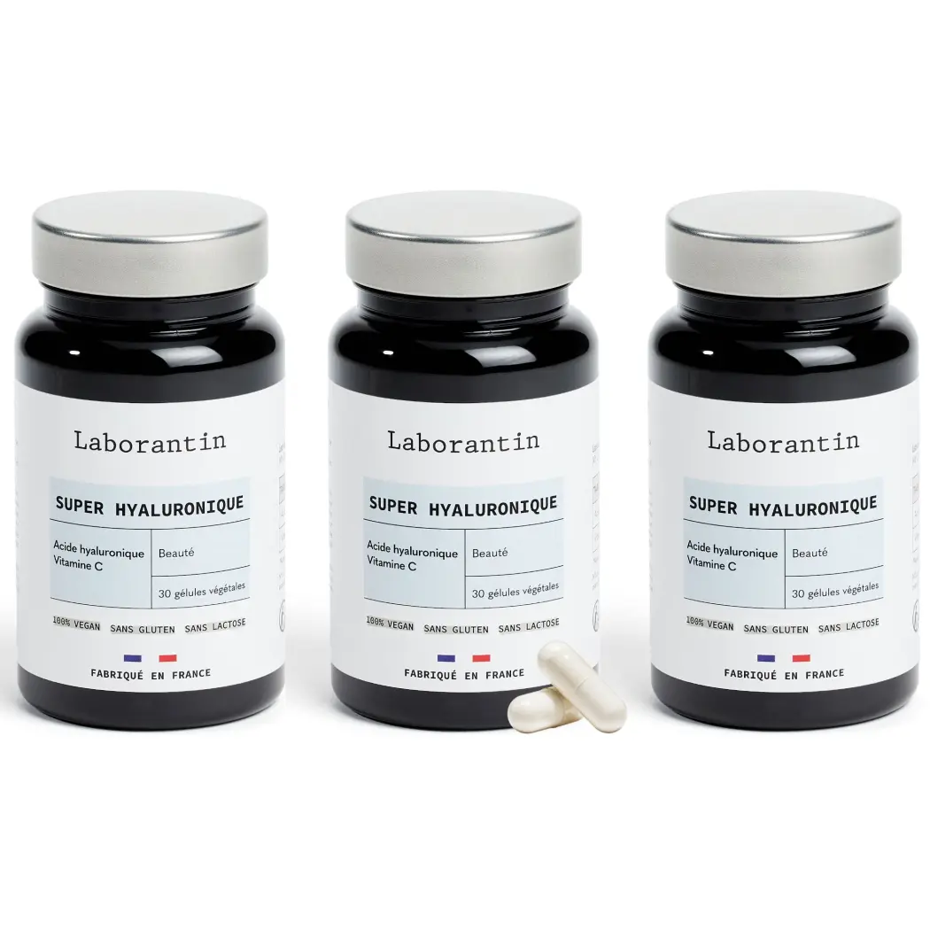 Super Hyaluronique_3 mois