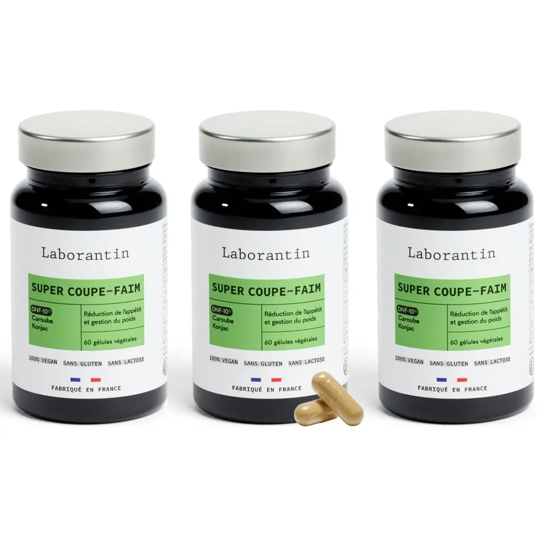 Super Coupe-Faim_3 mois