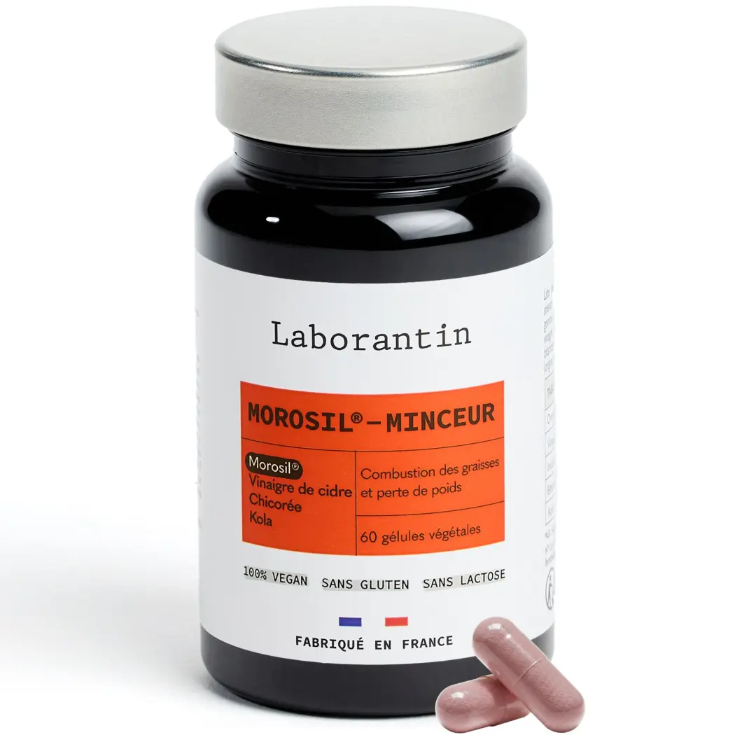 Morosil-Minceur_1 mois (1)